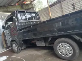 jasa angkut barang angkutan barang sewa pickup pindahan bandung cimahi