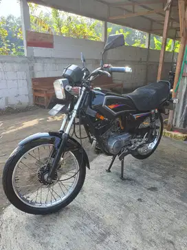 Rx th 99 komplit pjak off 2022.