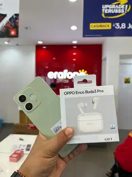 Oppo A5 Pro 8/256 Free Buds 3 Pro