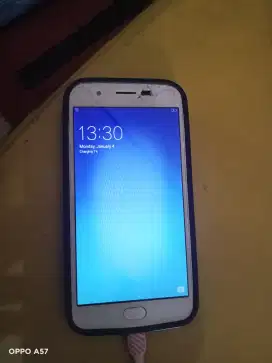 Jual Hp oppo f1F dan Xiaomi redmi 5A