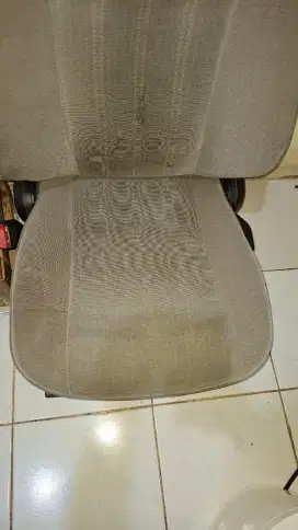 Di jual cepat edisi ga ke pake