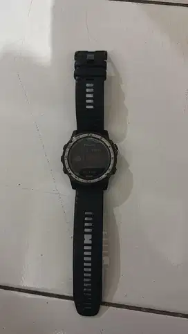 Garmin D2 Charlie