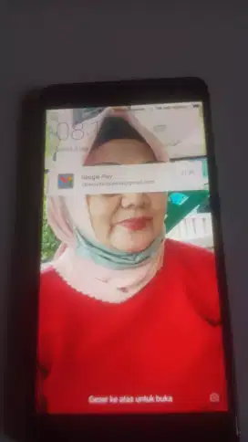 Jual Xiaomi not 4