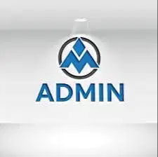 Lowongan Kerja bagian Administrasi
