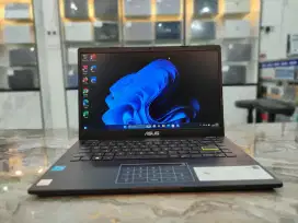 ASUS VIVOBOOK E410K