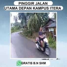 Yuk mumpung hargaa masih ketemu yg murah banged langsung di survey aja