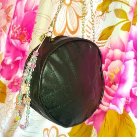 Tas selempang wanita( bns)