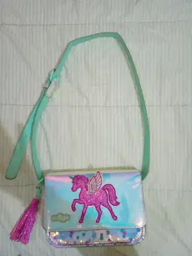 Tas smiggle slempang