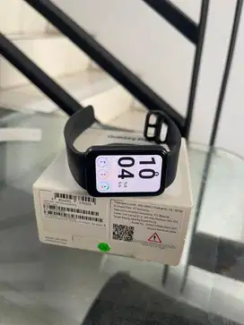 JUAL SAMSUNG GALAXY FIT 3 LIKE NEW ! 700 nego