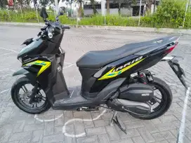 Vario 125 2024 (Kunci)