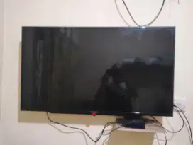 Sharp aquos 40