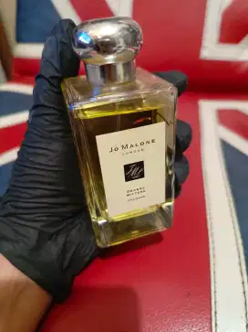 Sale parfum jo malone