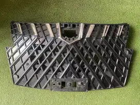 Grill Alphard 2018 Wald