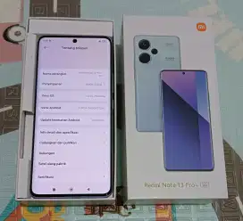 Redmi Note 13 Pro+ 12/512 (5G)