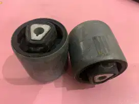 Bushing Arm depan bagian atas BMW e84 e90