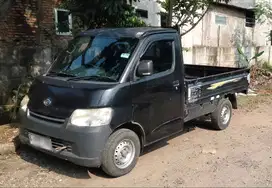 Daihatsu Gran Max Pick Up 2017 (Harga Nego)