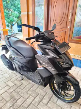 Vario 160 ABS 2022
