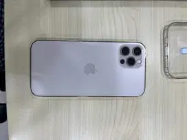 iPhone 12 Pro 128GB