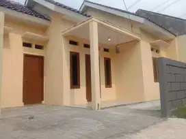 Hunian masakini harga masalalu