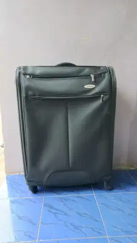 Koper Samsonite 1910 28 inch (Jumbo)