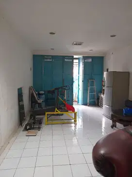 DIJUAL CEPAT RUMAH DI CANGKUANG SOREANG MAINROAD, KAB BANDUNG