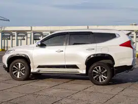DAKAR ROCKFORD FOSGATE 2020 [TDP 20JT]