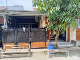 Over Kredit Syariah 16 bulan lagi lunas