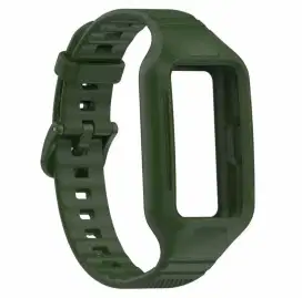 Huawei Strap 7/8/9