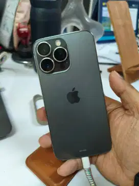 IPHONE 13 PRO INTER ALL OPRATOR 128GB