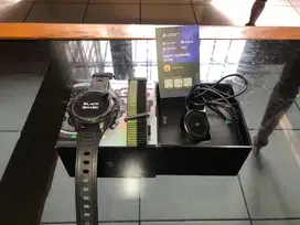 XIAOMI Smart watch Black Shark GS3
