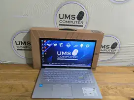 ASUS K513EA INTEL CORE I3 1115G4 Ram 8GB SSD 512GB