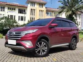 [OLXmobbi] Daihatsu Terios 1.5 R Bensin-AT 2019