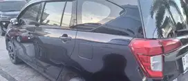 Toyota Calya 2022 Bensin