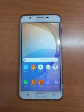 Samsung J7 Prime
