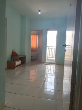 DIJUAL DAN SEWA APARTEMEN JAKARTA SELATAN PAKUBUWONO TERRACE TYPE 2BR