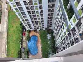 Apartemen Serpong Green View