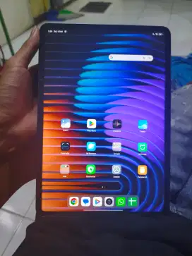 Xiaomi pad 7 Pro