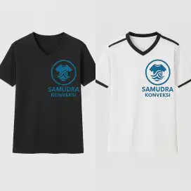 Samudra konveksi
