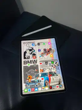 iPad Pro 2018 64GB Wifi Only