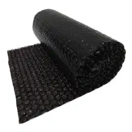 1 Roll Bubble Wrap Packing Termurah