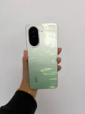PROMO XIAOMI REDMI A5 RAM 4+4/128 NEW SEGEL GARANSI RESMI ‼️