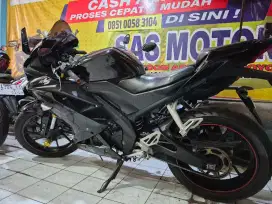 E15 V3 2019 UM 1JT SAS MOTOR JL BARATAJAYA 19 NO 5