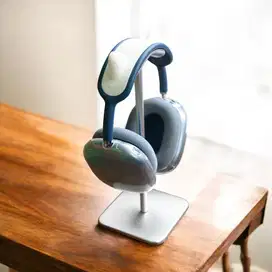 Airpods Max 2024 Sky Blue