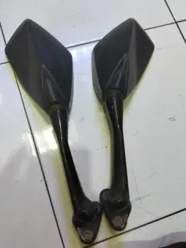 Spion ori copotan honda cbr facelift
