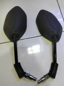 Spion ori copotan honda 2025