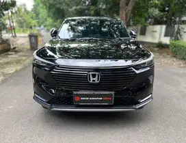 Honda HR-V 1.5 SE AT 2023