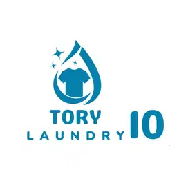 Karyawan Laundry