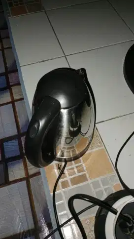 Pemanas Air Merk BMW