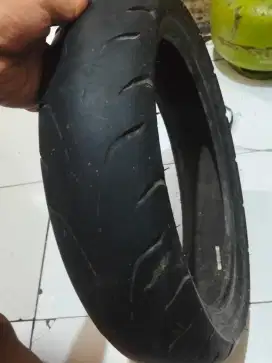 Ban depan motor nmax