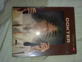 Pustaka ilmu - life